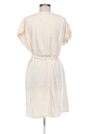 Φόρεμα Up 2 Fashion, Μέγεθος L, Χρώμα Εκρού, Τιμή 14,83 €