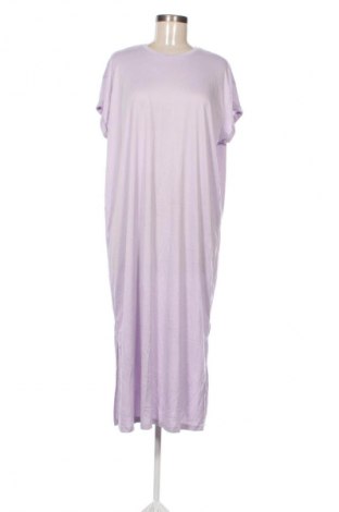 Kleid Up 2 Fashion, Größe XXL, Farbe Lila, Preis € 12,99
