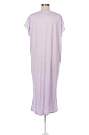 Kleid Up 2 Fashion, Größe XXL, Farbe Lila, Preis € 12,99