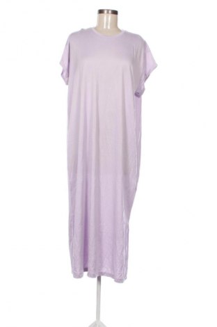 Φόρεμα Up 2 Fashion, Μέγεθος XXL, Χρώμα Βιολετί, Τιμή 23,53 €