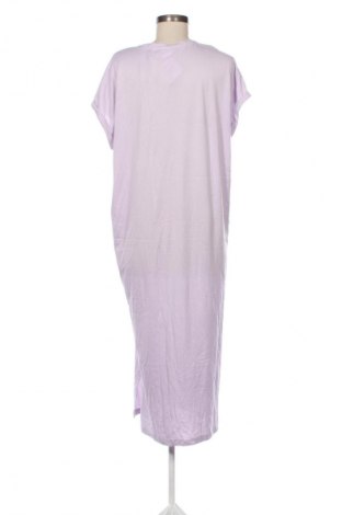 Φόρεμα Up 2 Fashion, Μέγεθος XXL, Χρώμα Βιολετί, Τιμή 23,53 €