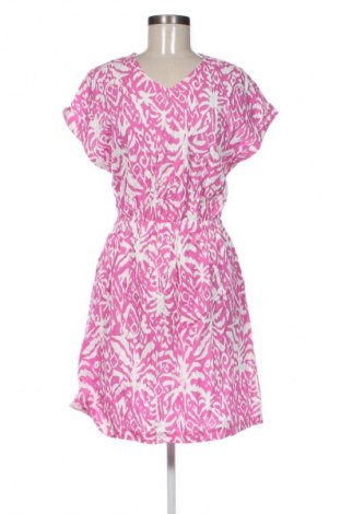 Kleid Up 2 Fashion, Größe S, Farbe Mehrfarbig, Preis € 28,99