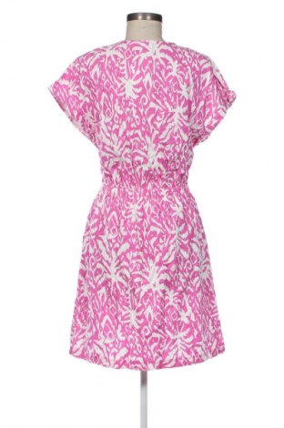Kleid Up 2 Fashion, Größe S, Farbe Mehrfarbig, Preis € 28,99