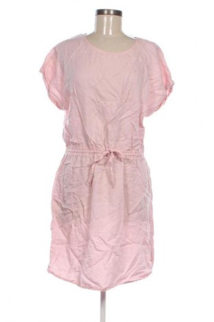 Kleid Up 2 Fashion, Größe M, Farbe Rosa, Preis € 13,99