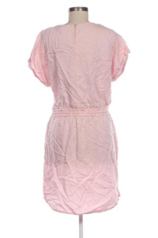 Kleid Up 2 Fashion, Größe M, Farbe Rosa, Preis € 13,99