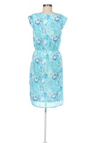 Šaty  Up 2 Fashion, Velikost XL, Barva Vícebarevné, Cena  439,00 Kč