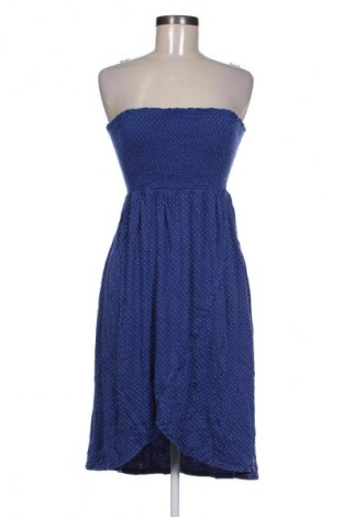 Šaty  Up 2 Fashion, Velikost M, Barva Vícebarevné, Cena  199,00 Kč