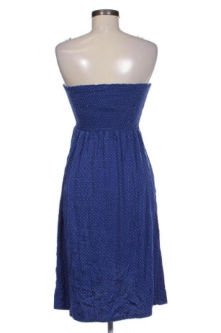 Šaty  Up 2 Fashion, Velikost M, Barva Vícebarevné, Cena  199,00 Kč