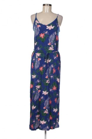 Šaty  Up 2 Fashion, Velikost S, Barva Vícebarevné, Cena  439,00 Kč