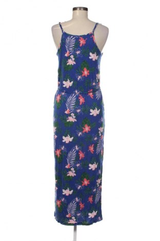 Šaty  Up 2 Fashion, Velikost S, Barva Vícebarevné, Cena  439,00 Kč