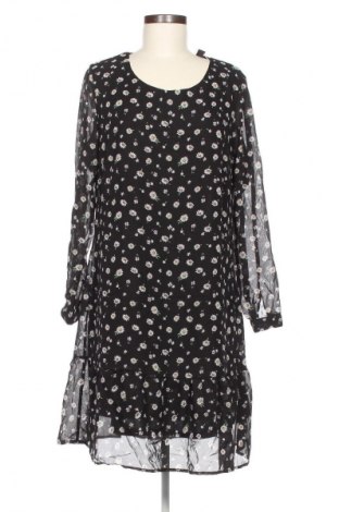 Šaty  Up 2 Fashion, Velikost M, Barva Vícebarevné, Cena  469,00 Kč