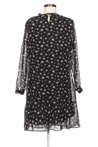 Šaty  Up 2 Fashion, Velikost M, Barva Vícebarevné, Cena  469,00 Kč
