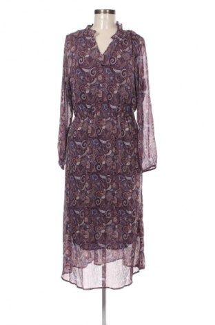 Šaty  Up 2 Fashion, Velikost XL, Barva Vícebarevné, Cena  469,00 Kč
