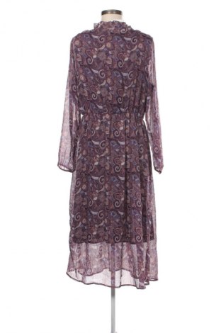 Šaty  Up 2 Fashion, Velikost XL, Barva Vícebarevné, Cena  469,00 Kč