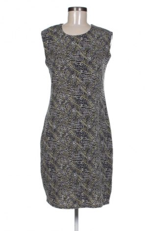Šaty  Up 2 Fashion, Velikost M, Barva Vícebarevné, Cena  289,00 Kč