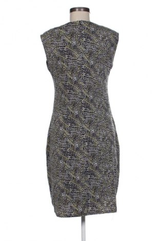 Šaty  Up 2 Fashion, Velikost M, Barva Vícebarevné, Cena  289,00 Kč