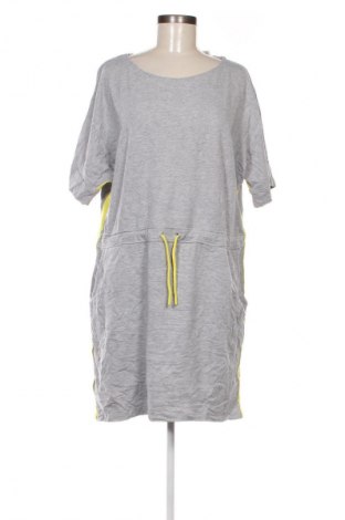Kleid Up 2 Fashion, Größe XL, Farbe Grau, Preis € 19,99