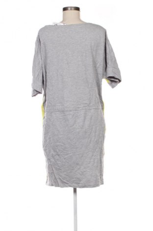 Kleid Up 2 Fashion, Größe XL, Farbe Grau, Preis € 19,99