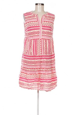 Šaty  Up 2 Fashion, Velikost S, Barva Vícebarevné, Cena  399,00 Kč