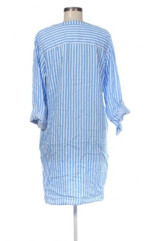 Kleid Up 2 Fashion, Größe M, Farbe Mehrfarbig, Preis € 20,99
