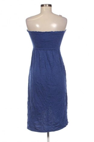 Kleid Up 2 Fashion, Größe S, Farbe Mehrfarbig, Preis € 17,99