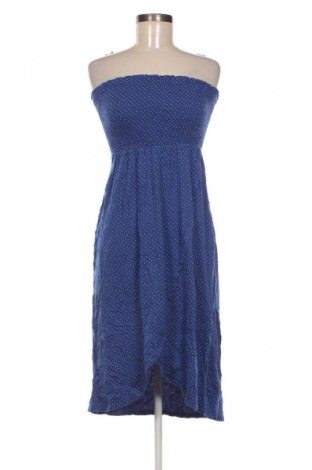 Kleid Up 2 Fashion, Größe S, Farbe Mehrfarbig, Preis € 17,99