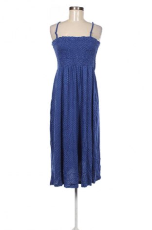 Kleid Up 2 Fashion, Größe XL, Farbe Mehrfarbig, Preis € 19,99