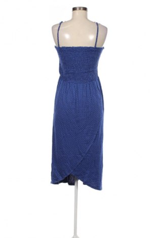 Kleid Up 2 Fashion, Größe XL, Farbe Mehrfarbig, Preis € 19,99