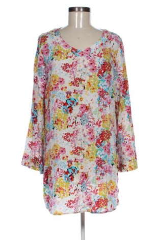 Kleid Up 2 Fashion, Größe L, Farbe Mehrfarbig, Preis € 16,77