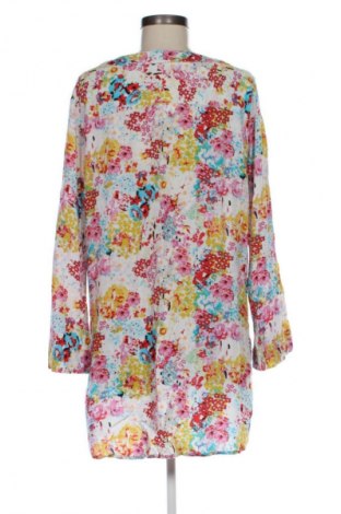 Kleid Up 2 Fashion, Größe L, Farbe Mehrfarbig, Preis € 16,77