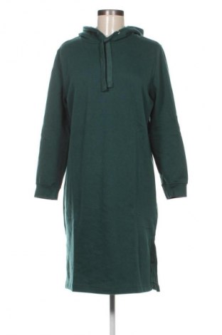 Šaty  Up 2 Fashion, Veľkosť M, Farba Zelená, Cena  14,91 €