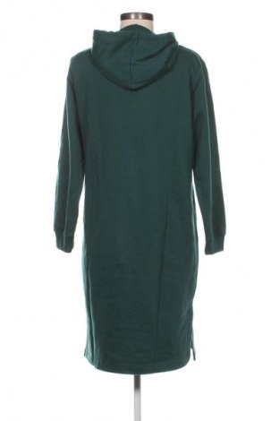 Šaty  Up 2 Fashion, Veľkosť M, Farba Zelená, Cena  14,91 €