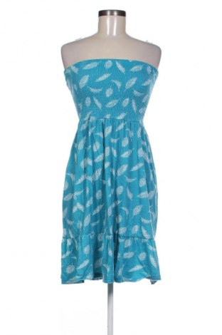 Šaty  Up 2 Fashion, Veľkosť M, Farba Viacfarebná, Cena  27,70 €