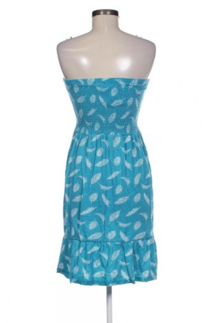 Šaty  Up 2 Fashion, Veľkosť M, Farba Viacfarebná, Cena  27,70 €