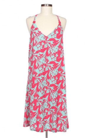 Kleid Up 2 Fashion, Größe L, Farbe Mehrfarbig, Preis € 16,99