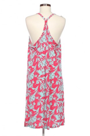 Kleid Up 2 Fashion, Größe L, Farbe Mehrfarbig, Preis € 16,99
