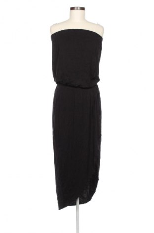 Šaty  Urban Classics, Velikost M, Barva Černá, Cena  509,00 Kč