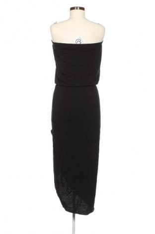 Šaty  Urban Classics, Velikost M, Barva Černá, Cena  509,00 Kč