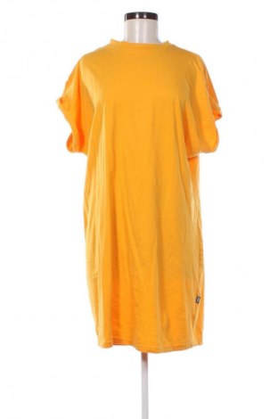 Rochie Urban Classics, Mărime XL, Culoare Galben, Preț 114,42 Lei