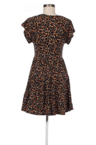 Φόρεμα Urban Outfitters, Μέγεθος XS, Χρώμα Πολύχρωμο, Τιμή 14,99 €
