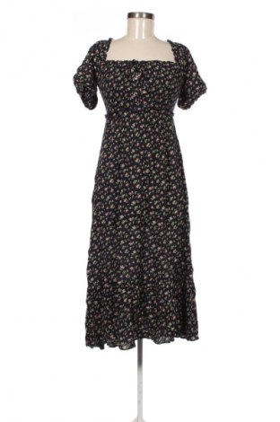 Kleid Urban Outfitters, Größe S, Farbe Mehrfarbig, Preis € 35,99