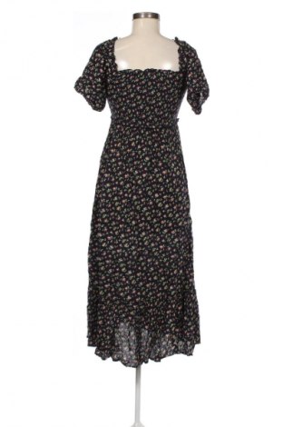 Kleid Urban Outfitters, Größe S, Farbe Mehrfarbig, Preis € 35,99