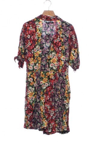 Kleid Urban Outfitters, Größe XS, Farbe Mehrfarbig, Preis 28,00 €
