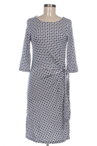 Kleid Uta Raasch, Größe S, Farbe Mehrfarbig, Preis € 57,99
