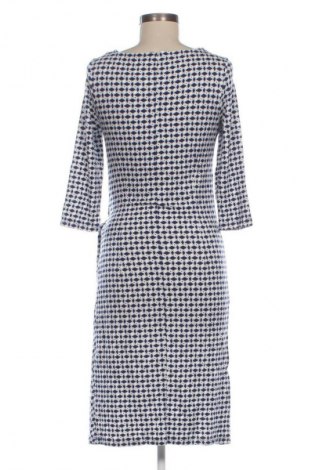 Kleid Uta Raasch, Größe S, Farbe Mehrfarbig, Preis € 57,99