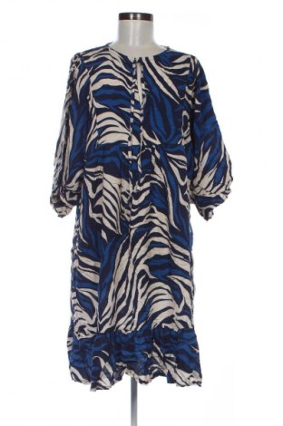 Kleid V Milano, Größe M, Farbe Mehrfarbig, Preis € 16,99