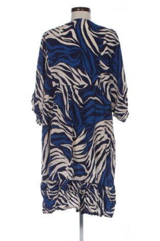 Kleid V Milano, Größe M, Farbe Mehrfarbig, Preis € 16,99
