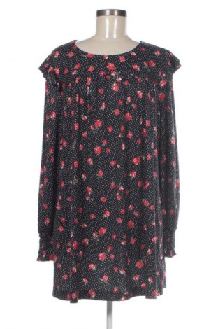 Φόρεμα V by Very, Μέγεθος XXL, Χρώμα Πολύχρωμο, Τιμή 7,99 €
