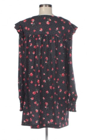 Φόρεμα V by Very, Μέγεθος XXL, Χρώμα Πολύχρωμο, Τιμή 7,99 €