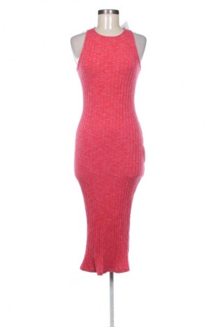 Kleid V by Very, Größe L, Farbe Rot, Preis € 15,58